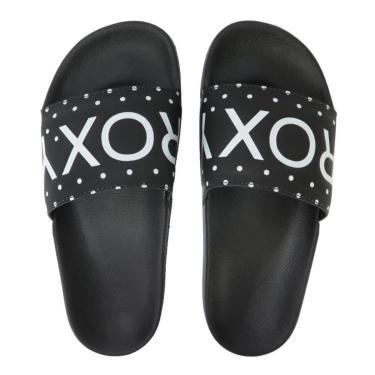 Imagem de Chinelo Roxy Slippy II Slider-Feminino