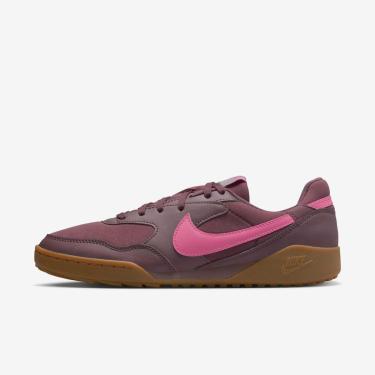 Imagem de Tênis Nike Terra Manta Feminino-Feminino