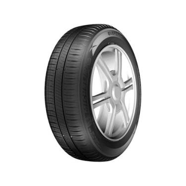 Imagem de Pneu Michelin 195/55 R15 85v Tl Energy Xm2+, 15