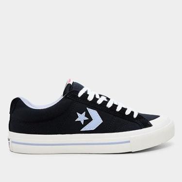 Imagem de Tênis Converse Casual-Unissex