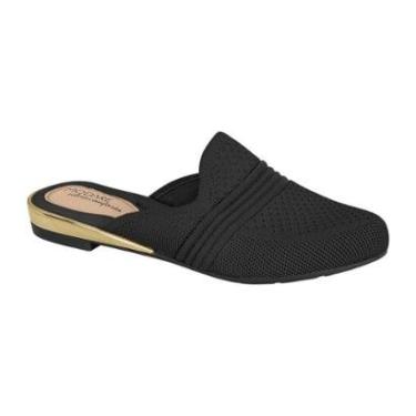 Imagem de Mule Feminino Modare 7505.333-Feminino