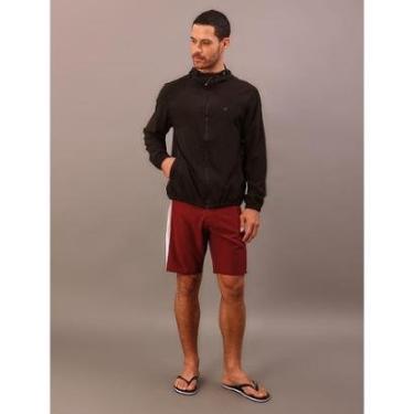 Imagem de JaquetaCalvin Klein Jeans Flex-Masculino