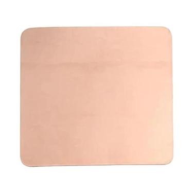 Imagem de Almofada Térmica Para Resfriamento De GPU, CPU, VGA, RAM De Laptop, 0,