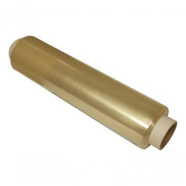 Imagem de Filme Pvc, Resinite, Insulfilme 28 Centímetros X 300 Metros.