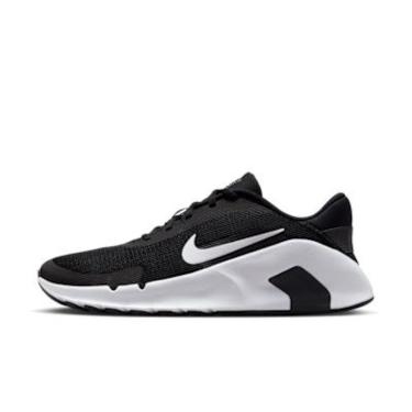 Imagem de Tênis Nike Flex Train Masculino-Masculino