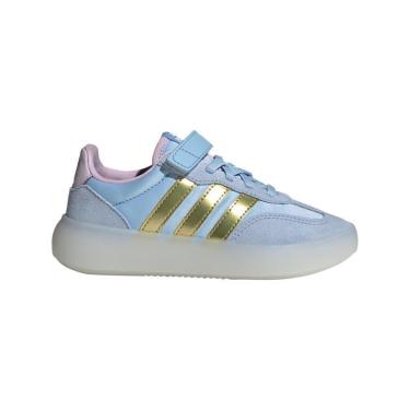 Imagem de Tênis Infantil Adidas Disney Frozen Barreda Decode-Unissex