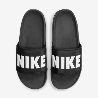 Imagem de Chinelo Nike Offcourt Masculino-Masculino