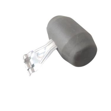 Imagem de Boia Carburador Solex Duplo 34PDSIT GM Chevette 74/82 - Paralela