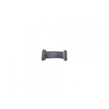 Imagem de Dji part mavic 2 backward vision and lateral vision flexibl flat.