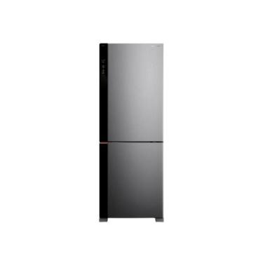 Imagem de Geladeira Inteligente Brastemp B= Smart Frost Free 500 Litros Inverse 