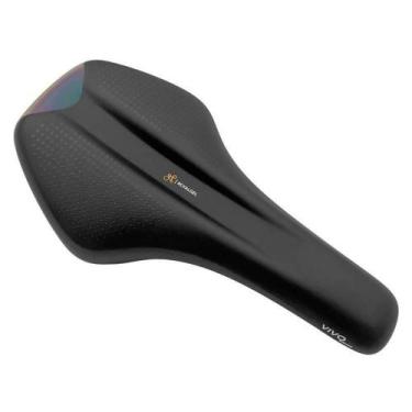 Imagem de Selim Vivo Athletic Ergo Gel Royalgel - Selle Royal