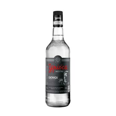 Imagem de Ypióca Mestre Prata - 965ml