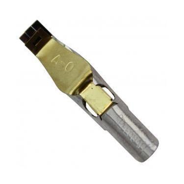 Imagem de Pena Para Caligrafia Speedball A0 Style