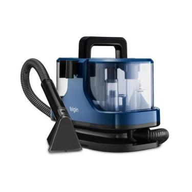 Imagem de Extratora Remove & Clean 3 Em 1 1650w 127v Ext01 Elgin, 110V