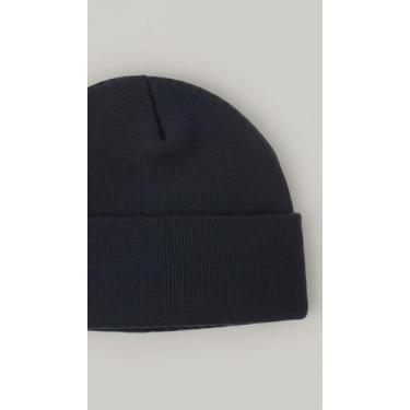 Imagem de Gorro de Lã Unissex para Frio - Congratulations Store