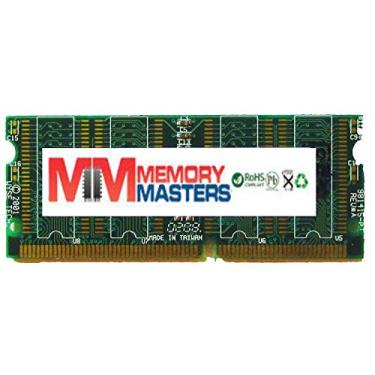 Imagem de Akai MPC500 MPC1000 MPC2500 256 MB de memória RAM (MemoryMasters)