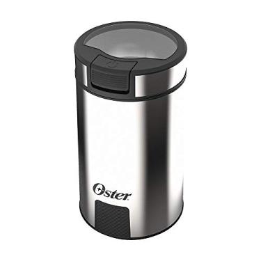 Imagem de Moedor de Café, Inox, 220v, Oster