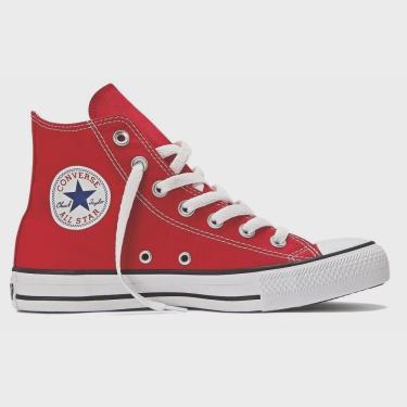 bota all star chuck taylor