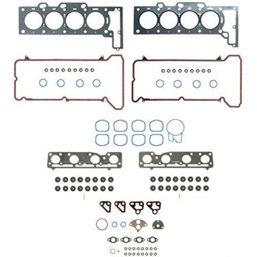 Imagem de FEL-PRO Conjunto de juntas de cabeça HS 26152 PT-2