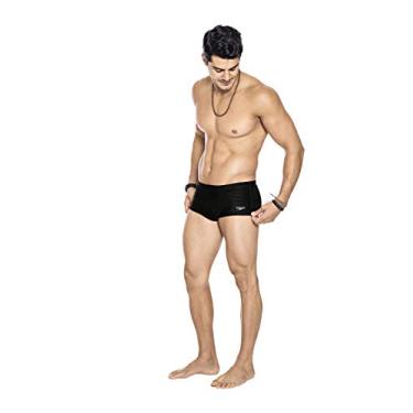 Imagem de Speedo Rail Sunga, Masculino