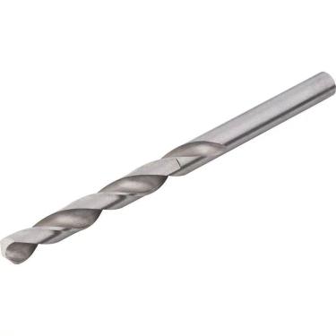 Imagem de Broca de Aço Rápido 23,00mm Standard - Irwin