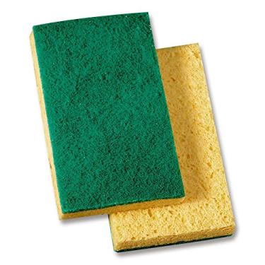 Imagem de Esponja de limpeza Niagara 6 x 3,5 – 20 unidades, 1 unidade