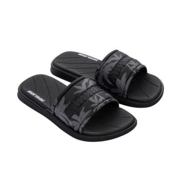 Imagem de Chinelo Masculino Mormaii Quiver Pro Gaspea - Grendene