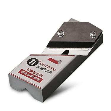 Imagem de Tingpai Componentes pneumáticos de cilindro de aço inoxidável MA25*75