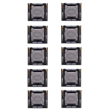 Imagem de 10 PCS Earpiece Speaker for ZTE Blade V10 Vita