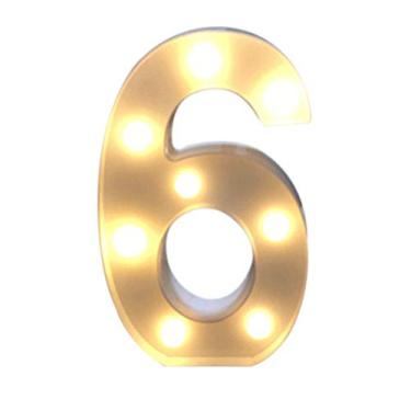 Imagem de Luzes de LED com 26 letras do alfabeto, símbolo de ampersand, amor, coração, acende, letreiro para amor, casamento, casa, festa, feriado, decoração de bar (6)