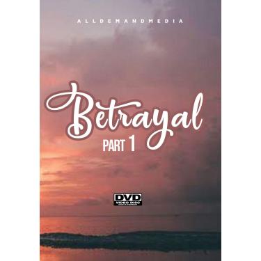 Imagem de Betrayal 1