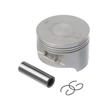 Imagem de Pistao Pino/Trava Kmp Crf 230F 0.75