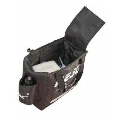Imagem de Bolsa Térmica de Massagem Profissional Hejo Europa