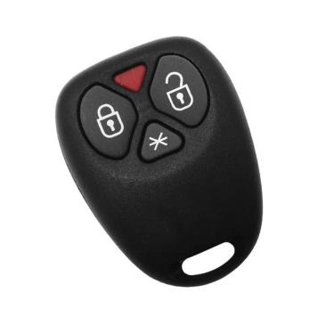 Imagem de Carcaça Capa para Alarme Modelo 1PS - PX 32 - 160405