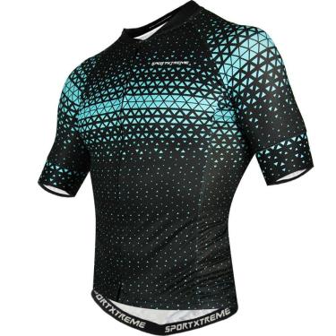 Imagem de Camisa Sportxtreme Slim TC Mars Bianchi