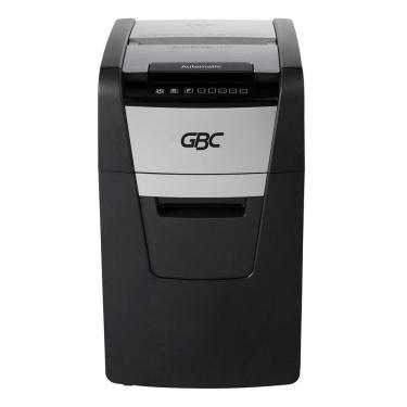 Imagem de Fragmentadora Tilibra de Papel 150 F 127V Supercorte 326844