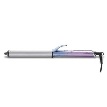 Imagem de Modelador De Cachos By Juliette Mondial 70W Mc-Ju-03 Bivolt