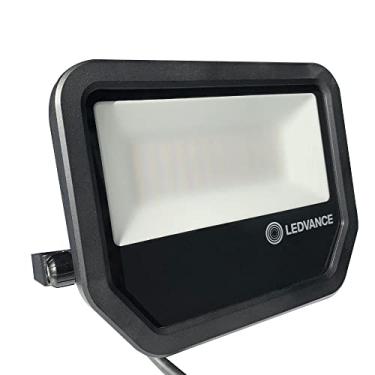 Imagem de Refletor Led Floodlight Ledvance 50w 5000k Bivolt