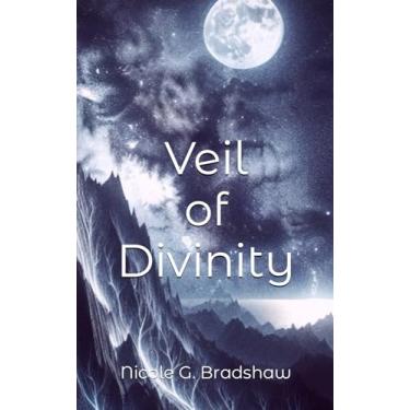 Imagem de Veil of Divinity: 2