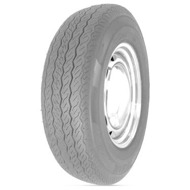 Imagem de Pneu Aro 14 5.90-14 Technic 80P TT T-700