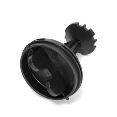 Imagem de Conjunto de filtro de bomba e secadora 383EER2001B compatível com LG Kenmore WD1243FHB WM1333HW WD14316RD WD14311RD WD14316RD KWD14311RDK WD3245RHD WD1245RHD WM3431HHH W WD12 43RHD WD1474RHD WD13330TD