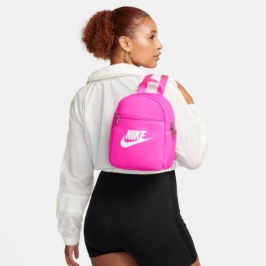Imagem de Mochila Nike Sportswear Futura 365 Feminina  feminino