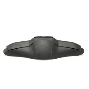 Imagem de Narigueira Hjc Cs15 [F016]