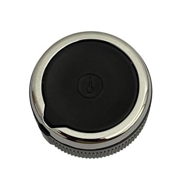 Imagem de Botão Temperatura Fritadeira Air Fry Philco Pfr15P