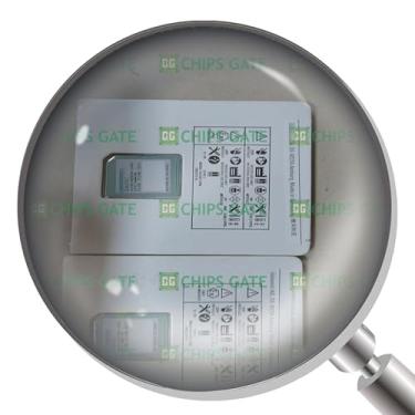 Imagem de 953-8LJ20-0AA0 1Pcs 6Es7 953-8LJ20-0AA0 Memory Card with Warranty 953-8LJ20-0AA0