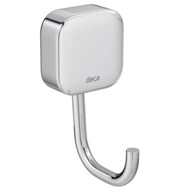 Imagem de Cabide Pix 2060.C02 Deca