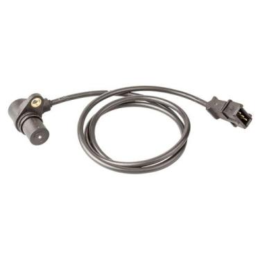 Imagem de Sensor Rotação Gm Astra 1991 a 2006 - 512694 - 1805 - Chevrolet