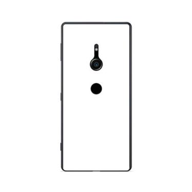 Imagem de Capa Adesivo Skin352 Verso Para Sony Xperia Xz2 - KawaSkin