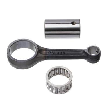 Imagem de Biela Comp. Txk Racing (diam.sup.p. 16mm) Cg 125 83/91 F016