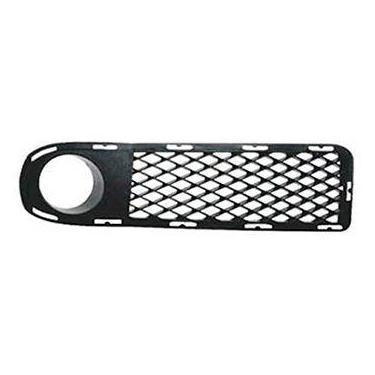 Imagem de Grade Para-choque S milha Gol Giii Nk-144043 - GNR